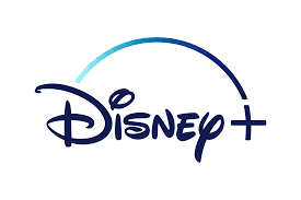 Disney Premium