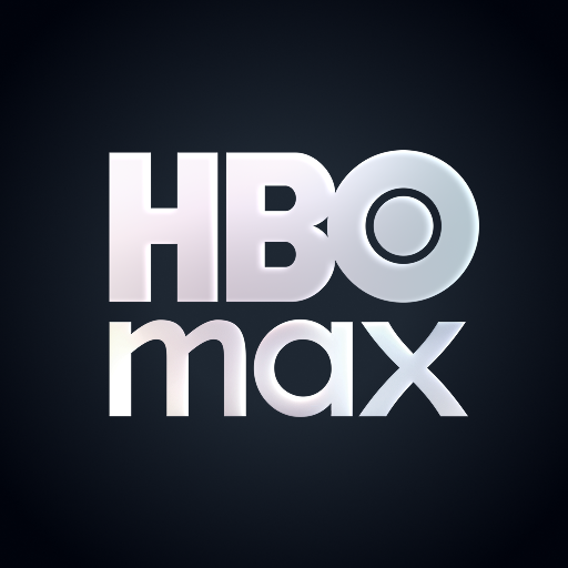 HBO Max Estándar