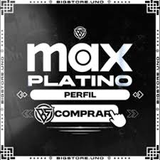 HBO Max Platino