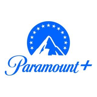 Paramount+