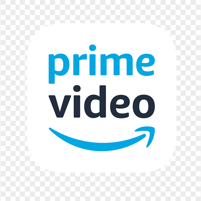 Prime Video
