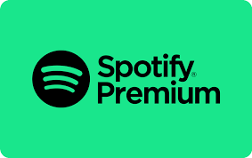 Spotify