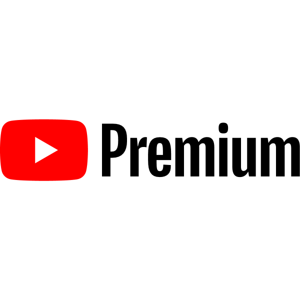 YouTube Premium